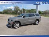 Used 2023 Dodge Durango GT image 4