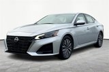Used 2023 Nissan Altima 2.5 SV image 3