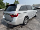 Used 2013 Honda Odyssey EX-L image 5