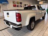 Used 2020 Chevrolet Colorado LT w/ Safety Package image 3