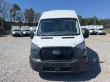 Used 2021 Ford Transit 250 148 High Roof w/ Load Area Protection Package image 2