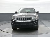 Used 2016 Jeep Grand Cherokee Laredo w/ Quick Order Package 23E image 2