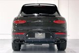New 2025 Bentley Bentayga image 5
