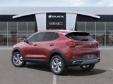 New 2025 Buick Encore GX Preferred image 3