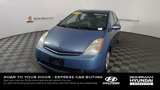 Used 2008 Toyota Prius image 4