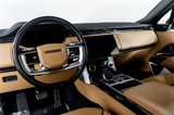Used 2023 Land Rover Range Rover SE image 2