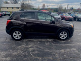 Used 2016 Chevrolet Trax LT image 5