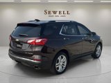 Used 2020 Chevrolet Equinox Premier image 5