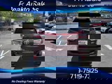 Used 2016 Toyota Highlander Limited Platinum image 6