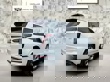 Used 2020 Cadillac XT6 Sport image 5
