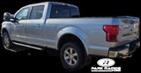 Used 2020 Ford F150 Lariat image 3