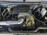 Used 2011 GMC Sierra 1500 Denali image 4