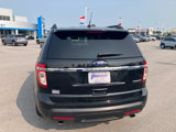 Used 2013 Ford Explorer FWD image 6
