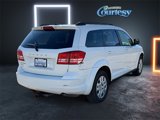 Used 2016 Dodge Journey SE w/ Flexible Seating Group image 5