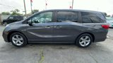 Used 2019 Chevrolet Equinox LT image 5
