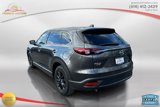 Used 2016 MAZDA CX-9 Touring image 3