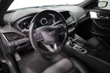 Used 2020 Cadillac CT5 Sport image 4
