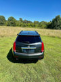 Used 2016 Cadillac SRX Luxury w/ Driver Awareness Package image 6