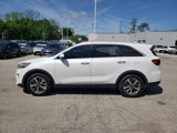 Used 2019 Kia Sorento EX image 4