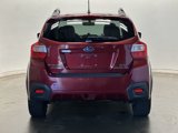 Used 2015 Subaru Crosstrek 2.0i Premium w/ Moonroof Package image 4