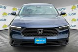 Used 2023 Honda Accord EX image 2