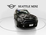 Used 2019 MINI Cooper Countryman SE image 3