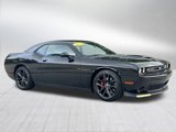 Certified 2019 Dodge Challenger GT w/ Performance Handling Group image 2