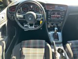 Used 2021 Volkswagen GTI S image 2