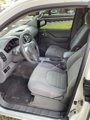 Used 2014 Nissan Frontier S image 6