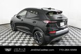 Used 2022 Chevrolet Bolt EUV Premier w/ Launch Edition image 3