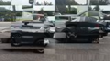 Used 2020 MAZDA CX-5 Touring image 2