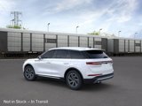 New 2025 Lincoln Corsair FWD image 4