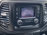 Used 2018 Jeep Compass Latitude w/ Cold Weather Group image 3