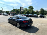Used 2014 BMW 428i xDrive Coupe image 5
