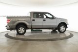 Used 2010 Ford F150 XLT image 6