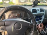 Used 2006 Chevrolet Colorado LT image 5
