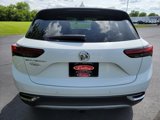 Certified 2022 Buick Envision Preferred image 4