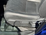 Certified 2022 Honda HR-V EX-L image 4