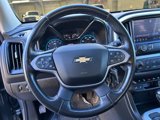 Used 2022 Chevrolet Colorado LT w/ Luxury Package image 4