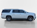 Used 2016 GMC Yukon XL SLT w/ Open Road Package image 3