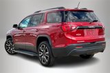 Used 2019 GMC Acadia SLT w/ Black Edition image 4