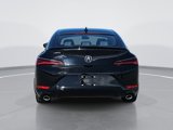 New 2025 Acura Integra A-Spec image 4