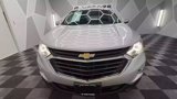 Used 2021 Chevrolet Equinox LT w/ Driver Convenience Package image 5