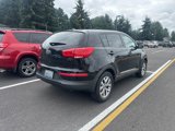 Used 2016 Kia Sportage LX image 3