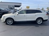 Used 2015 Lincoln MKT AWD w/ Equipment Group 201A image 5