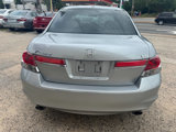 Used 2012 Honda Accord EX-L image 5