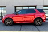 Used 2021 Land Rover Discovery Sport S R-Dynamic image 2