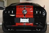 Used 2013 Ford Mustang Shelby GT500 image 2