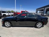 Certified 2022 Dodge Charger SXT image 3
