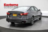 Used 2020 Nissan Altima 2.5 SV image 5